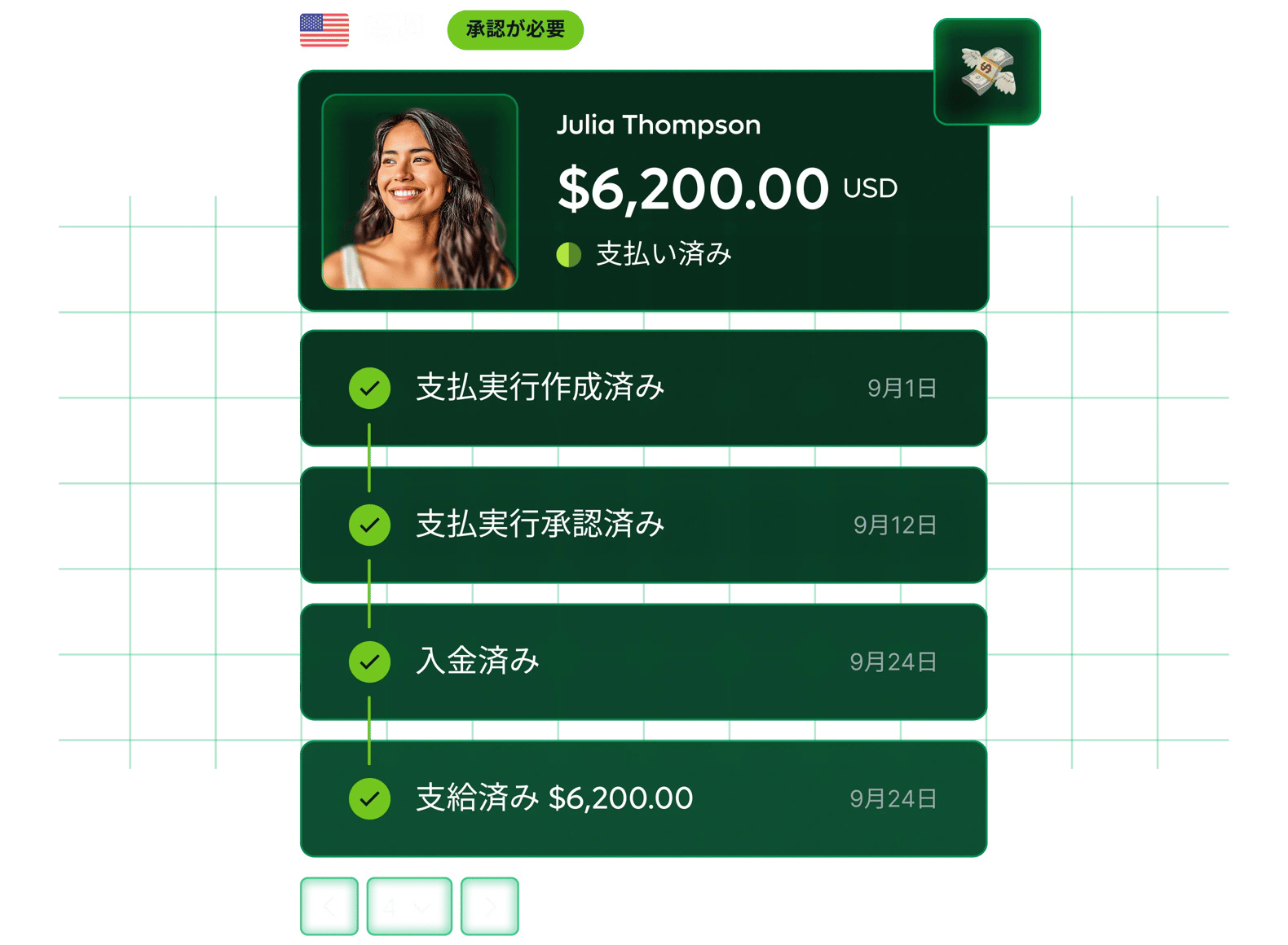 global-payroll_japanese@2x